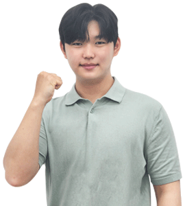 강사프로필